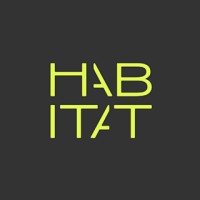 HABITAT LLC logo - Similar company to Service Design Nights Bcn