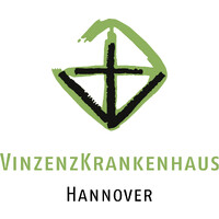 Vinzenzkrankenhaus Hannover GmbH logo - Similar company to Akh Celle