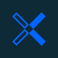 Reboxd Nederland logo - Similar company to File3D.Com