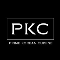 PKC Fusion logo - Similar company to Grupo Keep