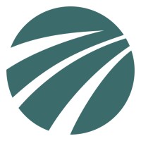 Sinfonía Digital - Web Design in Barcelona logo - Similar company to Adestic | Consultoría Y Proyectos Web