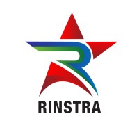 Rinstra Technologies (Pvt) Ltd logo - Similar company to Margalla Systems Llc