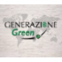 Generazione Green Srl