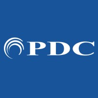 PDC Facilities, Inc. logo - Similar company to Dream Think Imagine, Inc.