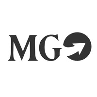 MGO Group logo - Similar company to Pruva Meşrubat