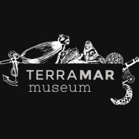 Terramar Museum logo - Similar company to Beumer & Lutum Gmbh Bio Bäckerei
