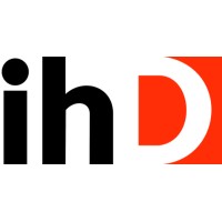 ihD Ltd logo - Similar company to Wit Consulting