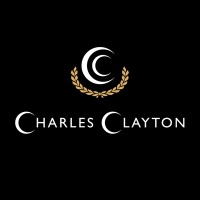Charles Clayton