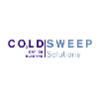 Coldsweep, Inc.