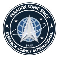 Paradox Sonic Space Research Association logo - Similar company to Whatplugin · Access To Ai Tools