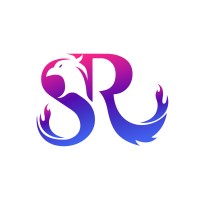 Swift Reach logo - Similar company to Emudy