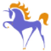 Autologica Systems Ltd.
