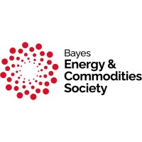 Bayes Energy & Commodities Club logo - Similar company to Trabal Limited