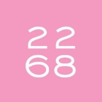 2268 logo - Similar company to Cwc