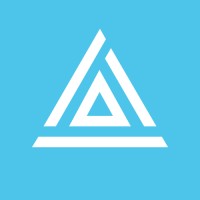 Prism Esports