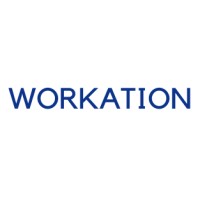 Workation logo - Similar company to Workation Group