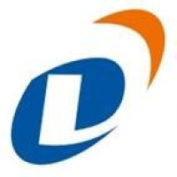 Dimensão Consultoria logo - Similar company to Dimensão Consultoria - Gestão Estratégica, Normativa E Regulatória