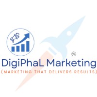 DigiPhaL Marketing logo - Similar company to Spacexec