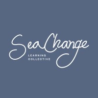 Sea Change: A Learning Collective logo - Similar company to Getcontrol.Net: Digital Skills Webinars