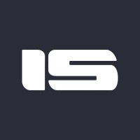 Insulation Specialties Contracting Corp logo - Similar company to Westcal Insulation
