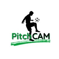 Pitchcam