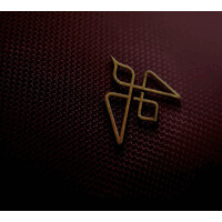 MODERN ADVENTURE PRO CYCLING logo - Similar company to Ass Magic