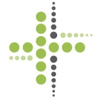 MasValor Casa de Bolsa, C.A. logo - Similar company to Improving Performance Ltd, Training And Consulting