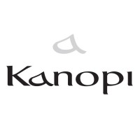 Kanopi logo - Similar company to Fifty Seconds