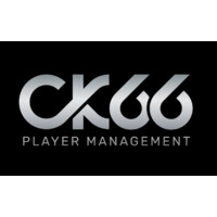 CK66 Ltd logo - Similar company to Arthouse Consulting