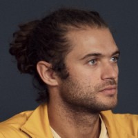 Alexander Thiel logo - Similar company to Alexander Thiel