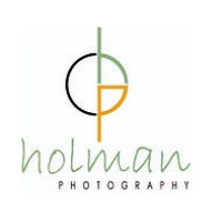 Holman Photography, LLC