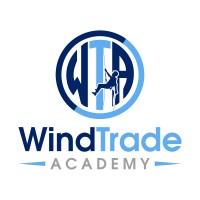 Wind Trade Academy logo - Similar company to Wind Energy Global Services Ltd