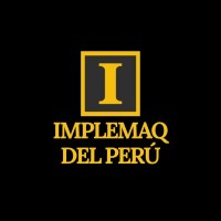 Implemaq del Perú logo - Similar company to Hydra Force Llc