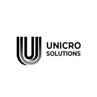 UNICRO SOLUTIONS logo - Similar company to Ghmc Private Limited