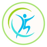 Clinica de Terapia Física y Rehabilitación Physioborder logo - Similar company to Finncare