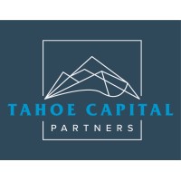 Tahoe Capital Partners