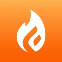 ForgeGroup logo - Similar company to Syncrez