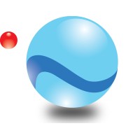 Indus Systems & Services logo - Similar company to Arctex