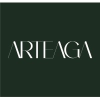 ARTEAGA logo - Similar company to Ophia