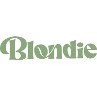 Blondie Hospitality logo - Similar company to Scholarlab Foundation