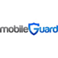 MobileGuard, now a part of Smarsh logo - Similar company to Vidicode Uk Call Recording & Speech Analytics Ai