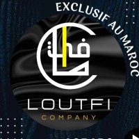 LOUTFI COMPANY logo - Similar company to Abm Distribution