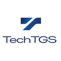 Trinity Group Services logo - Similar company to Trinity Group