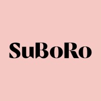 Suboro logo - Similar company to Nomnomnom