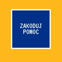 Zakoduj Pomoc logo - Similar company to Aioa
