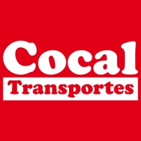 Cocal Transportes logo - Similar company to Cocal Alimentos