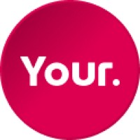 Yoursoftby logo - Similar company to Your.Soft | Esoft