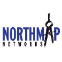 Northmap Networks
