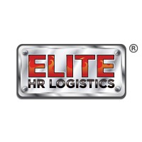 Elite HR Logistics logo - Similar company to Hr Logistics