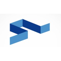 Escritorio Contabil Sao Lucas S/C Ltda logo - Similar company to Troade & Contábil